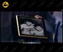 کلیپ ویژه روز دانش آموز