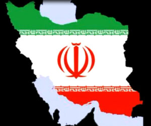 عکس ایران