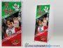 طرح بنر لایه باز استند دهه فجر (2)
