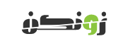 مدرسه طرح