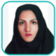 ماه نو