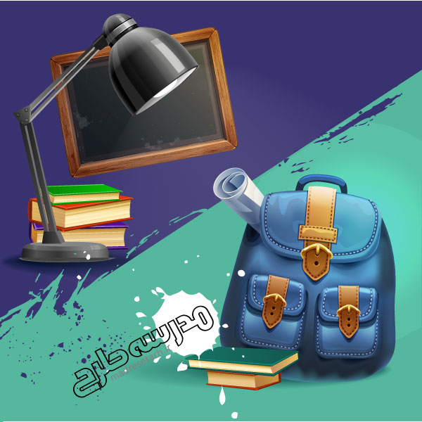 دانلود رایگان وکتور