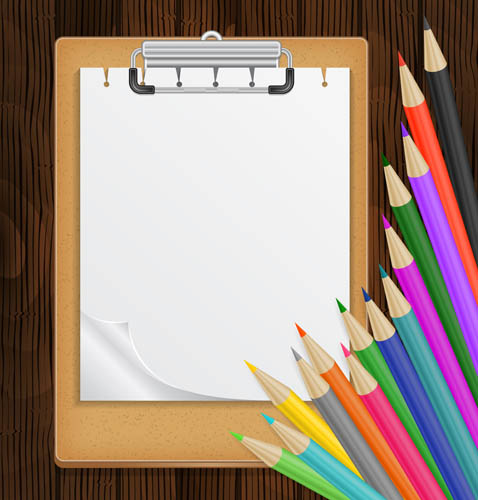 لوازم التحریر