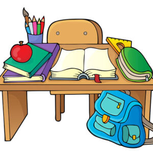 لوازم التحریر