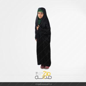 عکس محرمی دانش آموز دختر