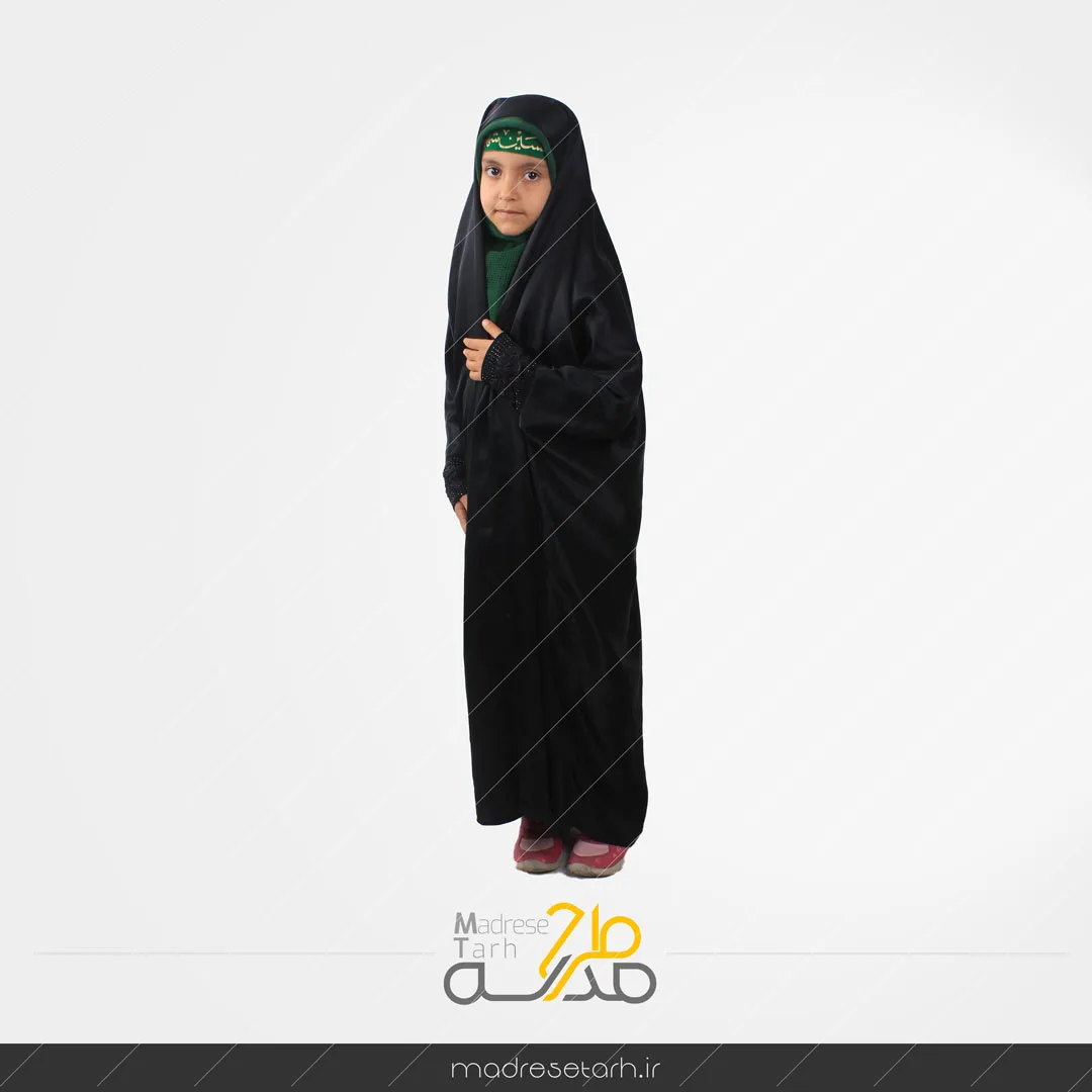 عکس محرمی دانش آموز دختر