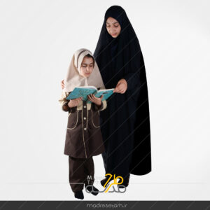 نوجوانان و مطالعه
