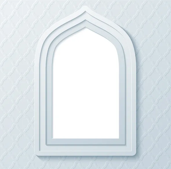 قاب محراب