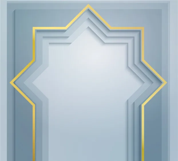 قاب محراب