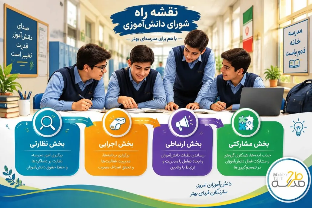نقشه-راه-شورای-دانش-آموزی