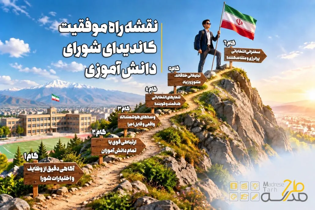 نقشه-راه-موفقیت-در-انتخابات-شورای-دانش-آموزی