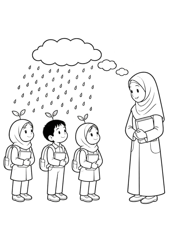 
کاربرگ-نقاشی-روز-معلم